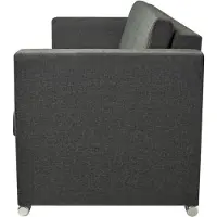 vidaXL Giselle (3-Sitzer)