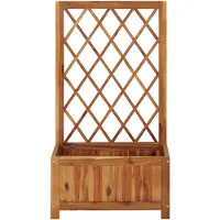 vidaXL Aria
