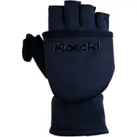 Roeckl sports Herren Handschuhe Kadane