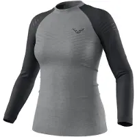 Dynafit Tour Light Langarm-baselayer