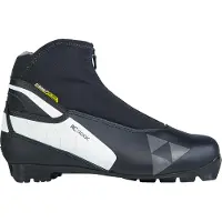 Fischer Damen Langlaufschuhe RC CLASSIC WS