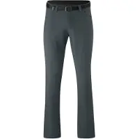 Maier Sports Herren Hose CHARLES