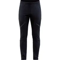 Craft Herren Tights CORE GLIDE WIND TIGHTS M