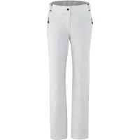 Maier Sports Vroni Slim Hosen