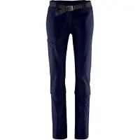 Maier Sports Damen Hose Arolla