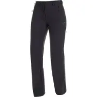 Mammut Hose 1021