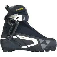 Fischer Damen Skating-Langlaufschuhe RC SKATE WS