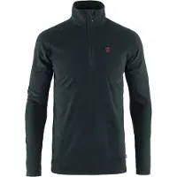 Fjällräven Pine Fleece