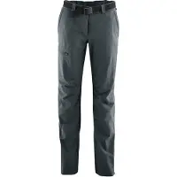 Maier Sports Inara Slim graphite (M10949) 18