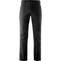 Maier Sports Herren Hose el. Herrmann