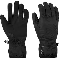 Rab Handschuhe Xenon