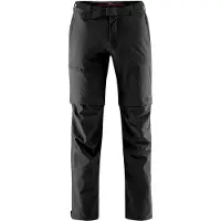 Maier Sports Herren Hose Tajo