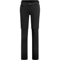 Maier Sports Damen Hose Nata 2
