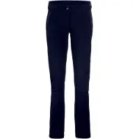 Maier Sports Helga Slim Hosen
