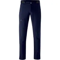 Maier Sports Foidit Men night sky (M10367) 31