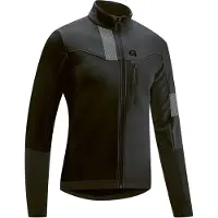 Gonso Jacke Valaff | Größe 6XL