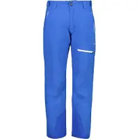 CMP Skihose Herren 54 - XL