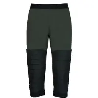 Rock Experience Linz 3/4 Padded Hosen