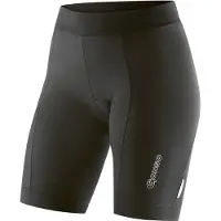 Gonso Damen Tights Essential