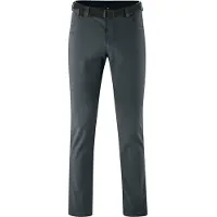 Maier Sports Pantalon Perlit