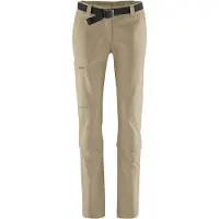 Maier Sports Arolla Hosen