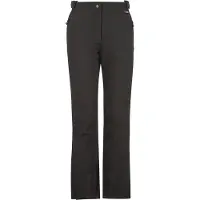Maier Sports Damen Hose Vroni slim