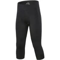 Protective P-icon 3/4 W black (999-clothing) 48