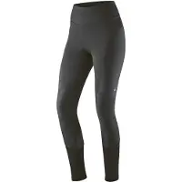 Gonso Damen Tight Tartu 2 Da-Radhose-Soft