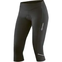 Gonso 3/4 Leggings Damen Essential