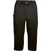 Gonso Damen Sporthose Ruth 3/4 Da-Bikehose-3/4