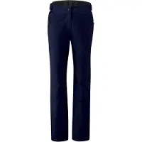 Maier Sports Damen Hose Vroni slim