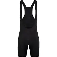 Ziener Nerlin X-shape Trägerhose