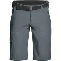 Maier Sports Nil Bermuda Kurze Hose