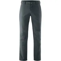 Maier Sports Herren Hose Herrmann
