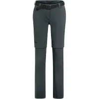 Maier Sports Nata 2 Hosen