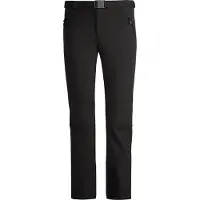 Maier Sports Wanderhose Tech