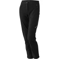 Löffler Hose Elegance WS Light Damen