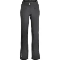 Maier Sports Allissia Slim Hosen