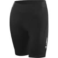 Löffler Hotbond Baselayer-shorts