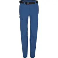 Maier Sports Damen Hose Lulaka