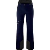 Maier Sports Liland P3 M Hosen