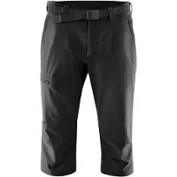 Maier Sports Jennisei 3/4-hosen