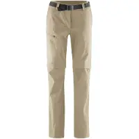 Maier Sports Nata Hosen