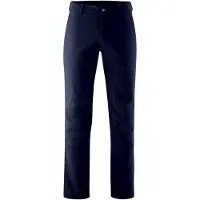 Maier Sports Herrmann Hosen