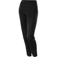 Löffler Damen Hose EVO LIGHT