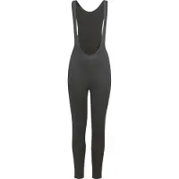 Gonso Kinder Latzhose Hardegg Ki-Radhose-Ther-bib