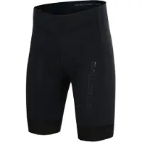 Protective Traverse Radhose kurz