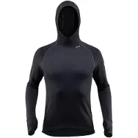 Devold Herren Unterhemd EXPEDITION MAN HOODIE