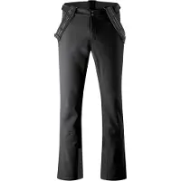 Maier Sports Anton Slim Hosen