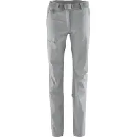 Maier Sports Lulaka Hosen
